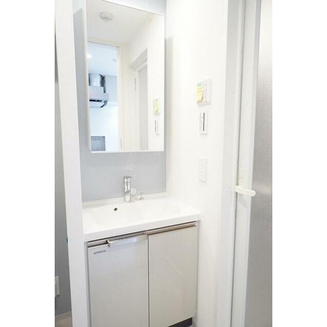 BPRレジデンス青砥の物件内観写真