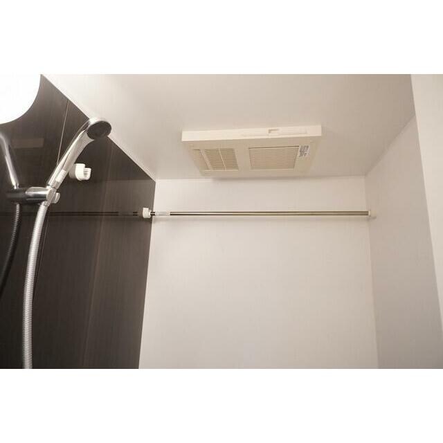 BPRレジデンス青砥の物件内観写真