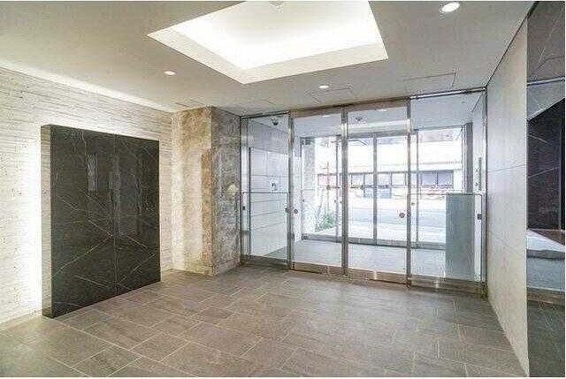 BPRレジデンス青砥の物件内観写真