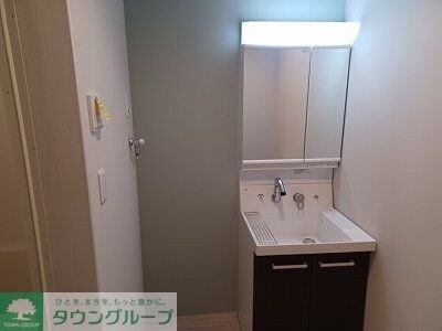 casa bonheurの物件内観写真