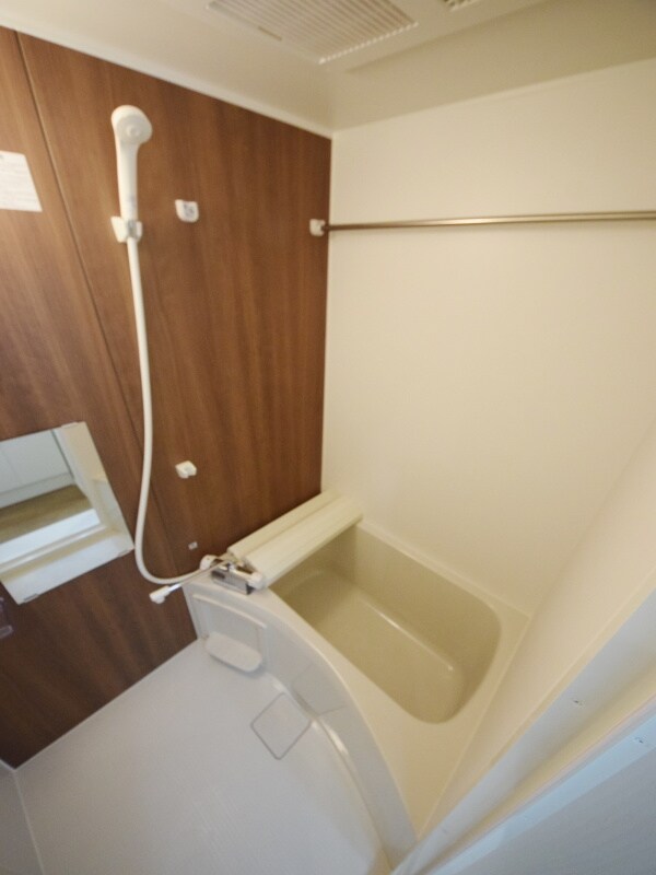 キャメル南流山5の物件内観写真