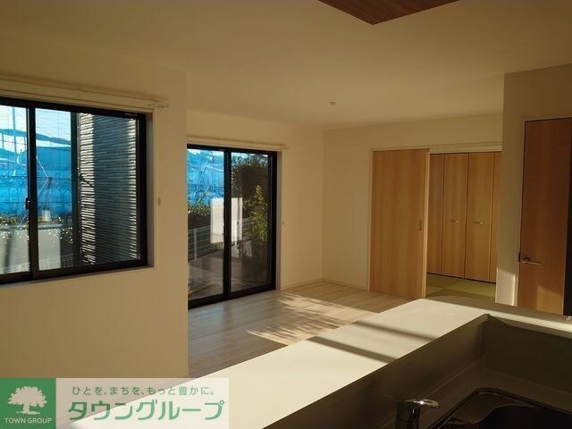 Kolet船橋三咲の物件内観写真