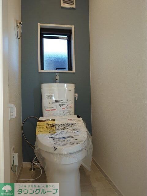 Kolet船橋三咲の物件内観写真