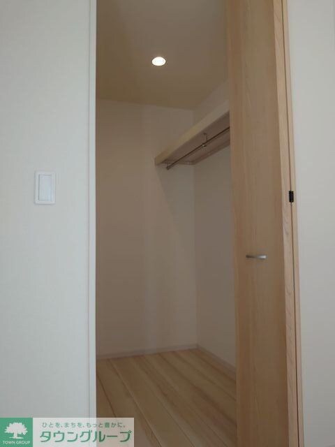 Kolet船橋三咲の物件内観写真