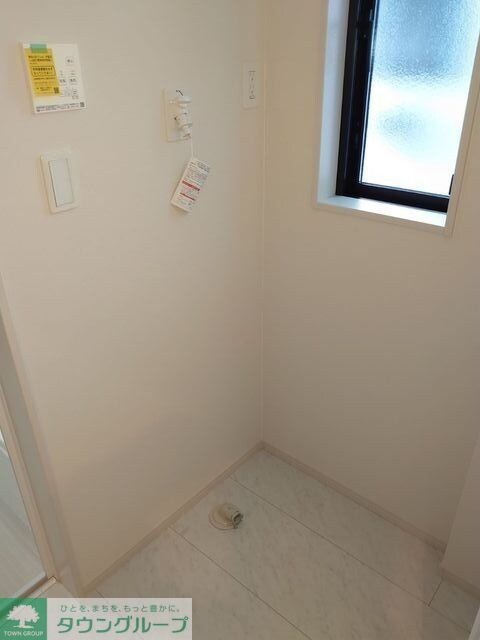 Kolet船橋三咲の物件内観写真