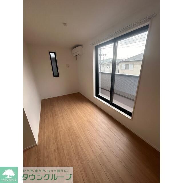 Kolet柏南増尾#09の物件内観写真