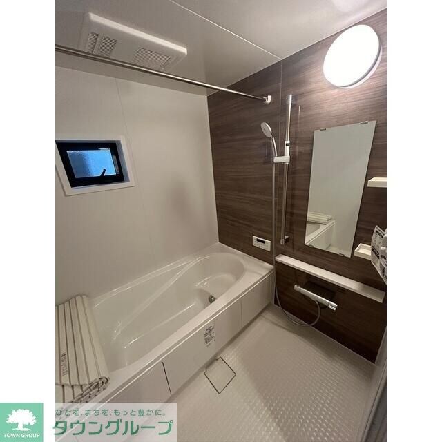 Kolet柏南増尾#09の物件内観写真