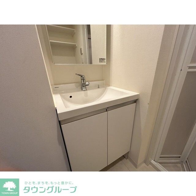 ER松戸の物件内観写真