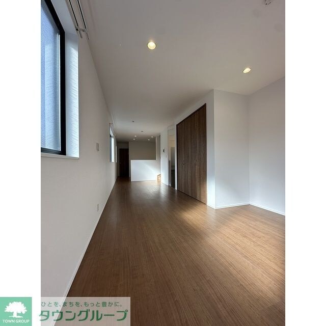 Kolet津田沼#02の物件内観写真