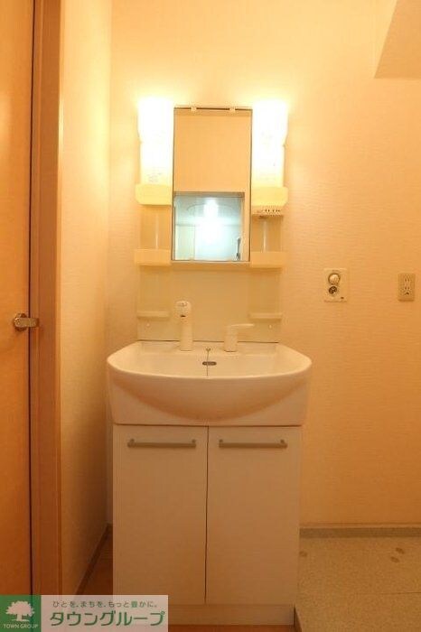 コンフォール.Kの物件内観写真