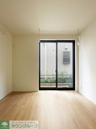 ベレガンス新鎌ヶ谷IIの物件内観写真