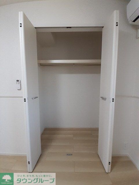 ノーブルMの物件内観写真