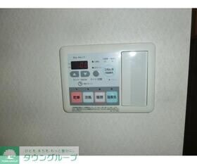 Sepia Court Fの物件内観写真