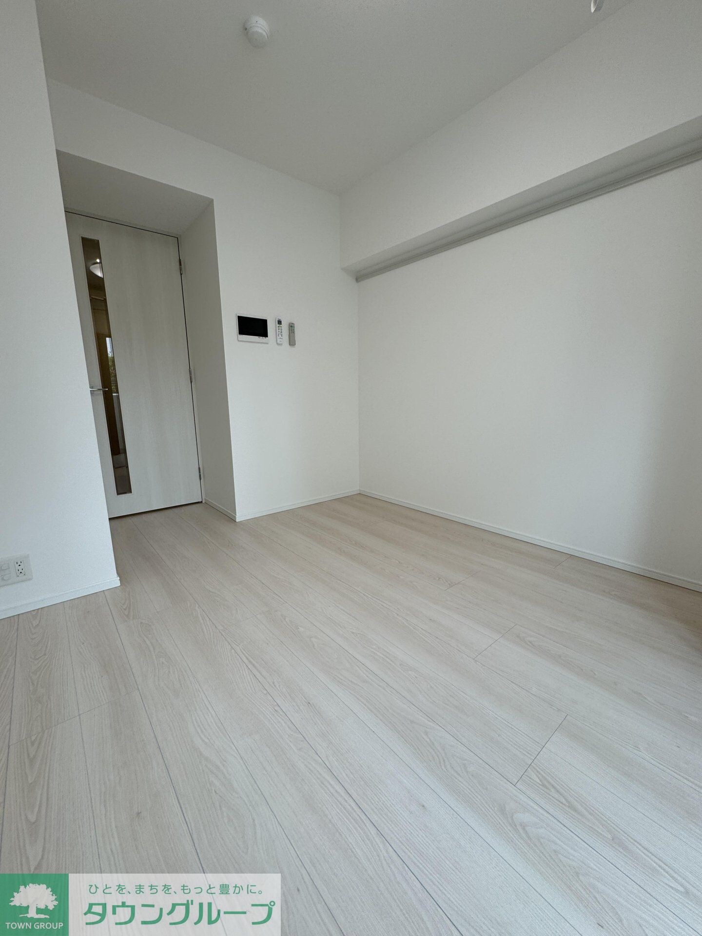 S-RESIDENCE行徳aileの物件内観写真