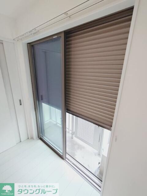 クロレ南流山 VIの物件内観写真