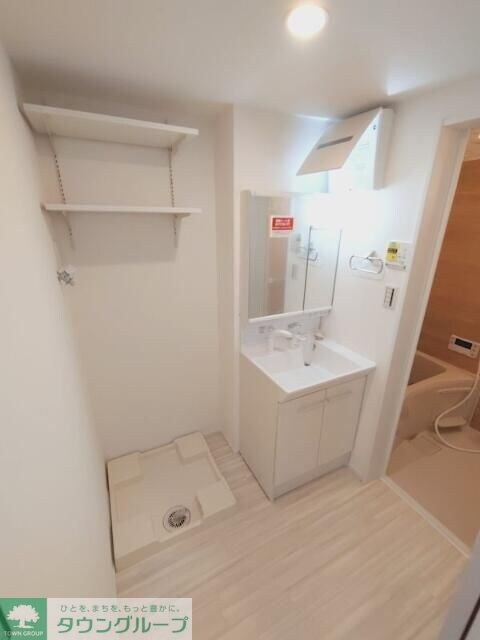 クロレ南流山 VIの物件内観写真