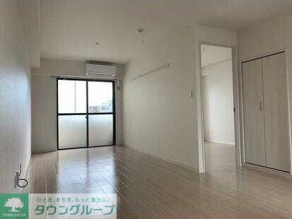 エスポワール東和第二の物件内観写真