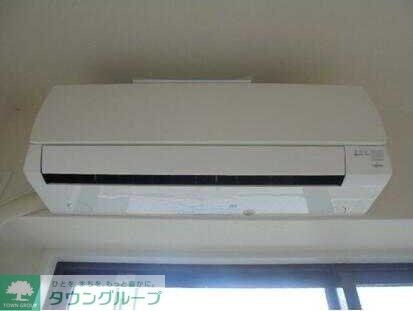 エスポワール東和第二の物件内観写真