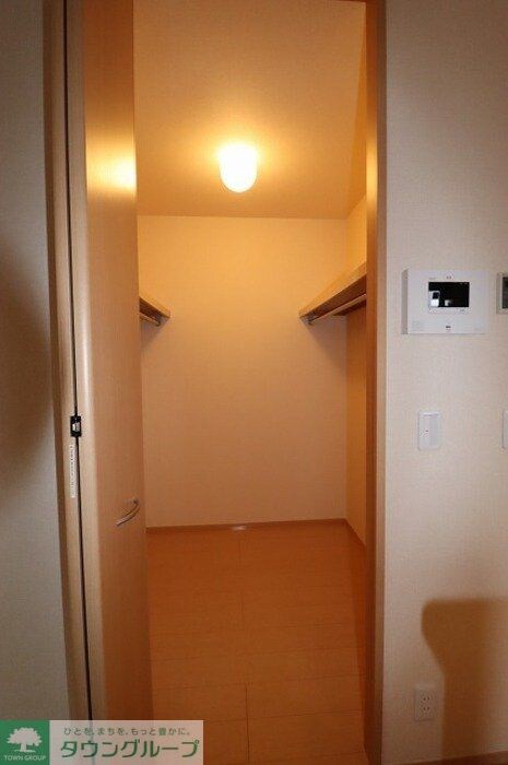 MTアーバンコートの物件内観写真