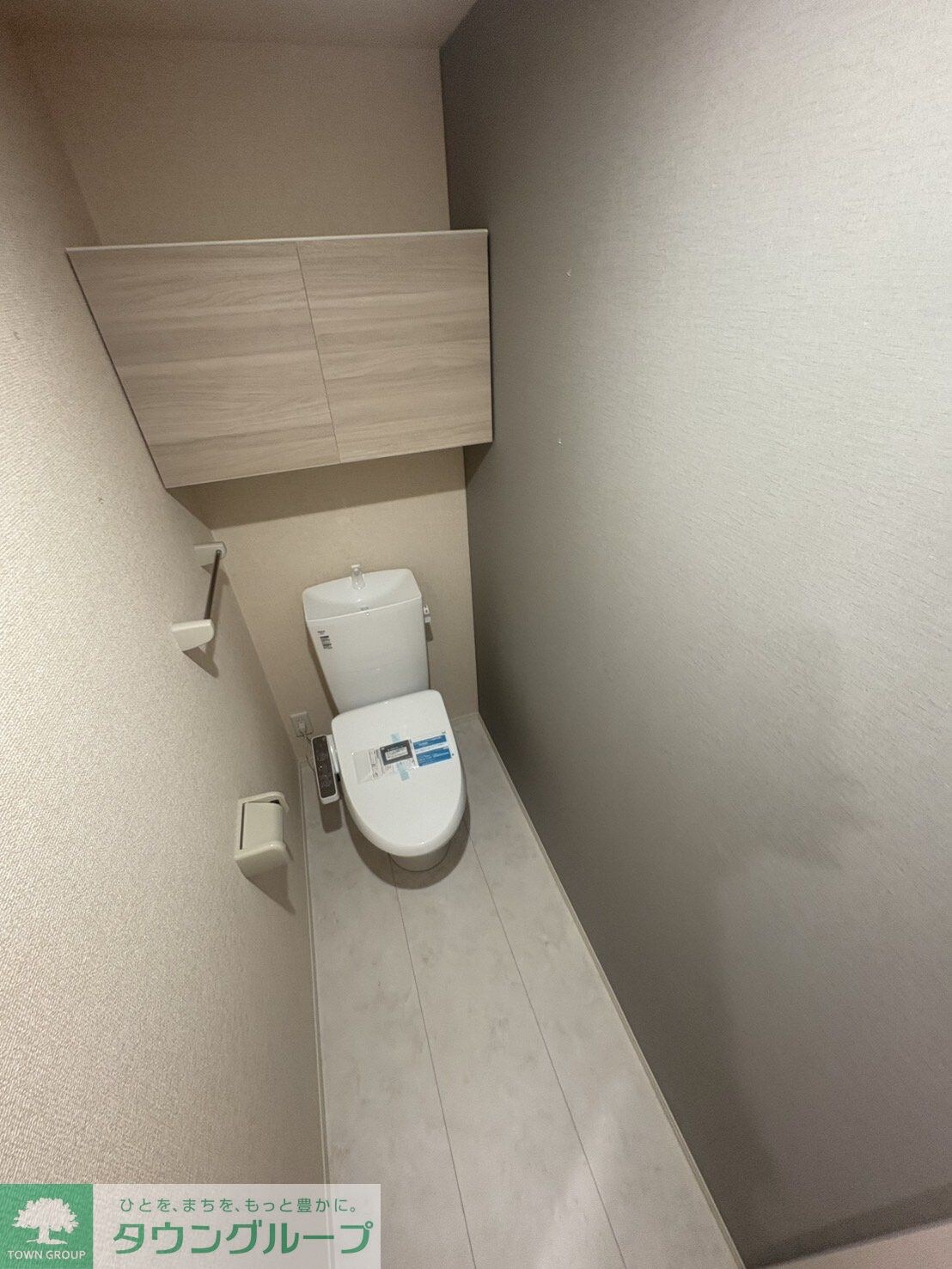 ソラーナ フェリスの物件内観写真