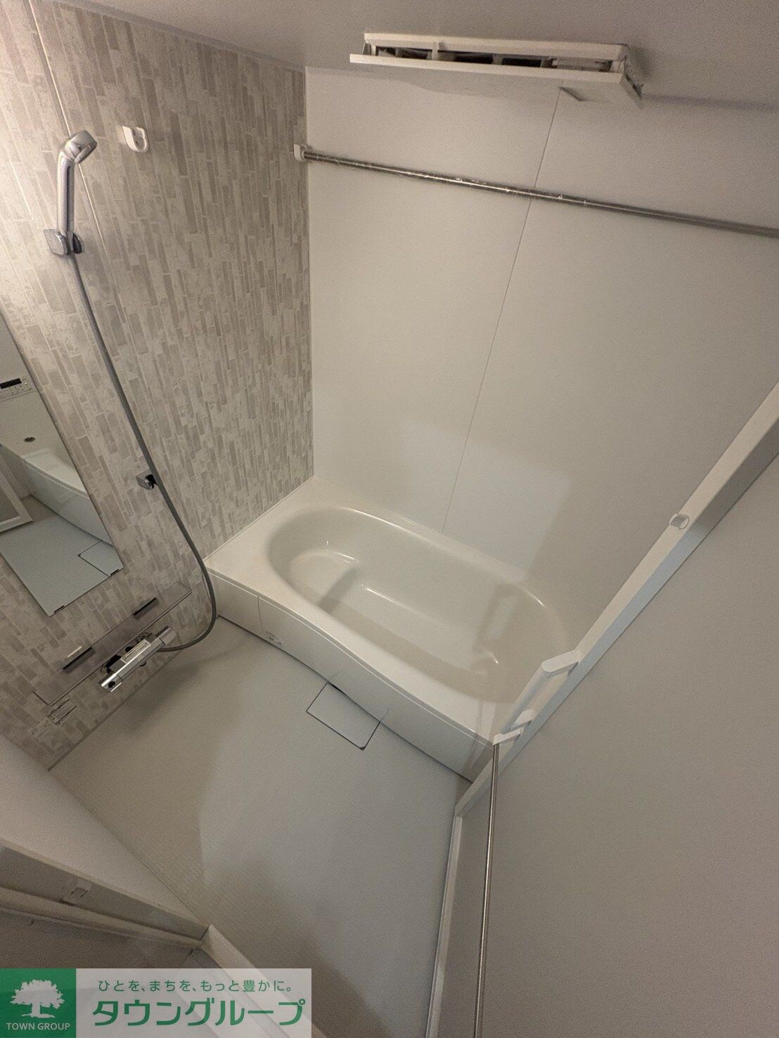 ソラーナ フェリスの物件内観写真