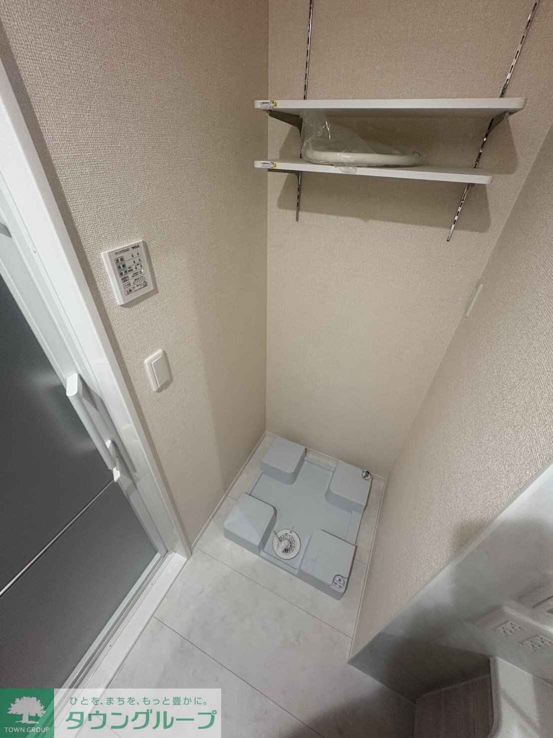 ソラーナ フェリスの物件内観写真