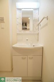 リブリ・Y&Sの物件内観写真