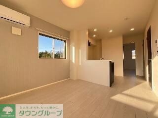 エターナルプレイスの物件内観写真