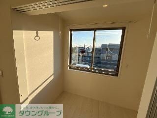 エターナルプレイスの物件内観写真