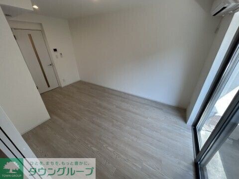 ジーメゾン柏西原の物件内観写真