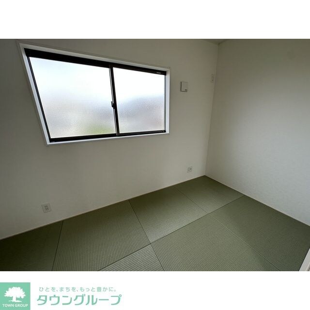 Kolet柏弥生町の物件内観写真