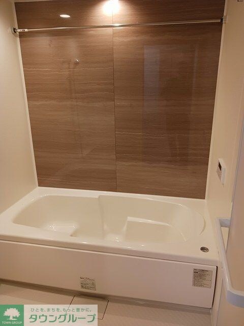 セレシア おおたかの森の物件内観写真