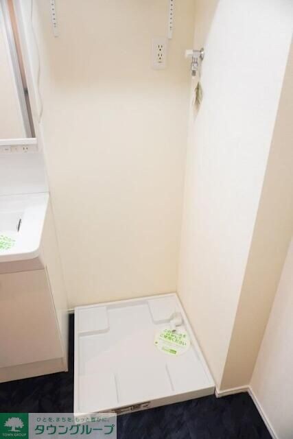 シクレッツァカーサKTの物件内観写真