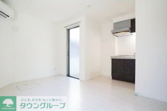 Lietoreaの物件内観写真