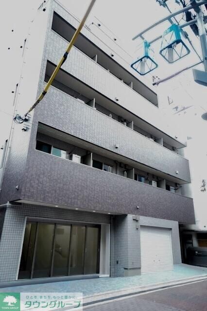 Belle Forêt & Riziêの物件内観写真