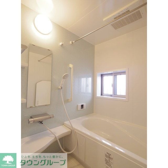 Kolet青井六丁目の物件内観写真