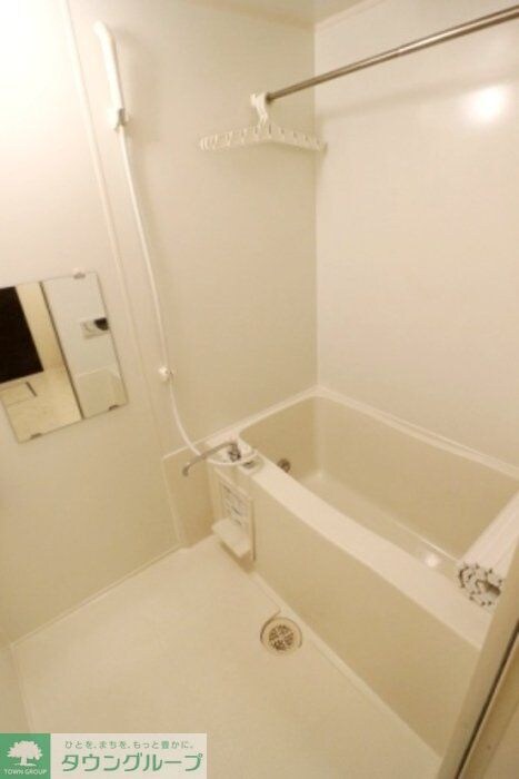 第7シーダーハウスの物件内観写真