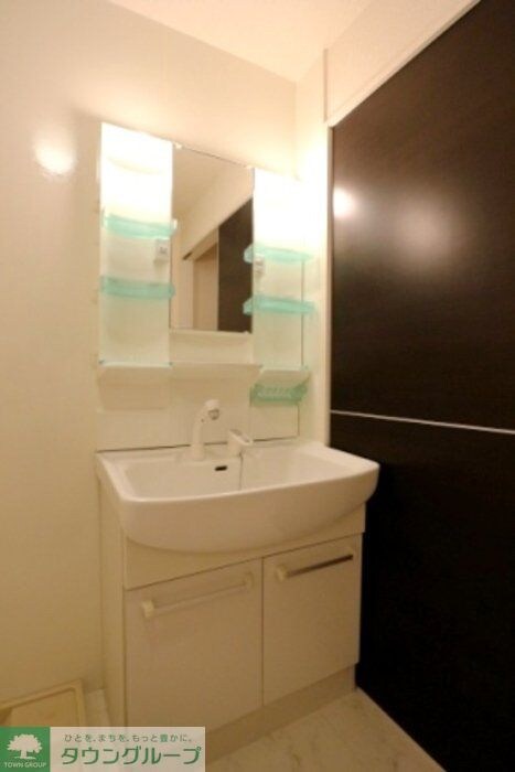 第7シーダーハウスの物件内観写真