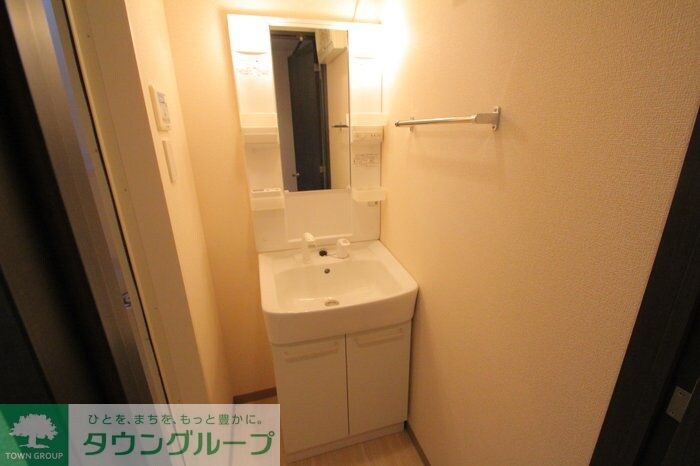 EXCEL KEIWAの物件内観写真