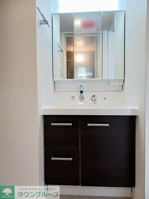 ココ ラ フェリーチェAの物件内観写真