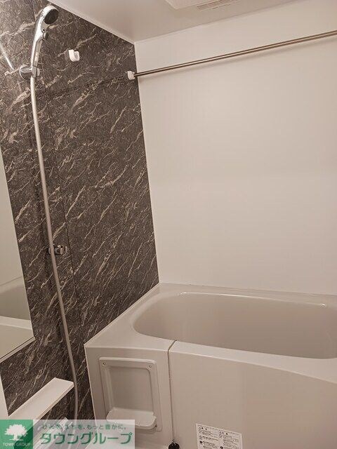 ソルス・おおたかの物件内観写真