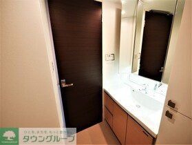 スカイグランデ船橋宮本の物件内観写真