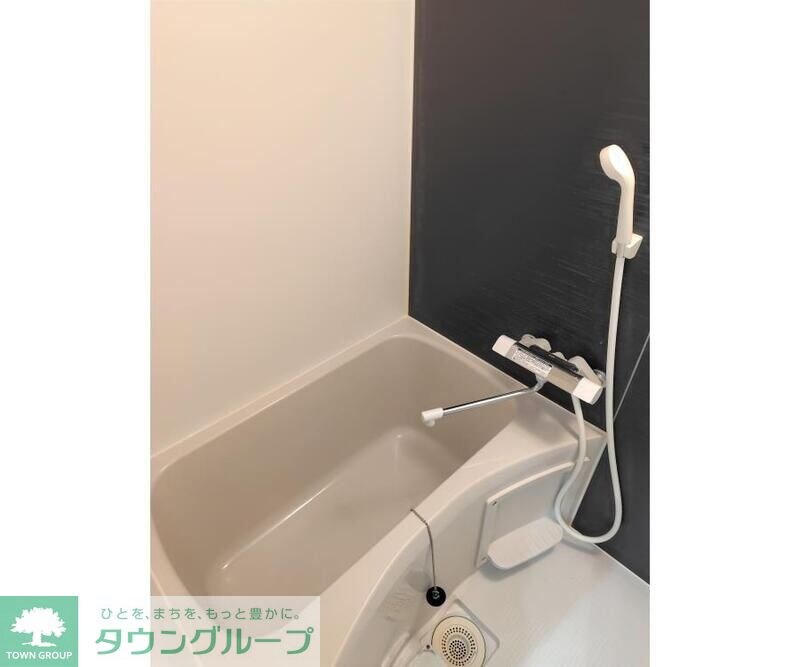 Estrellaの物件内観写真