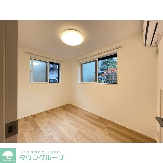 Kolet南行徳の物件内観写真