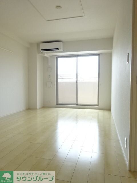 リベラ サンリット カーサの物件内観写真