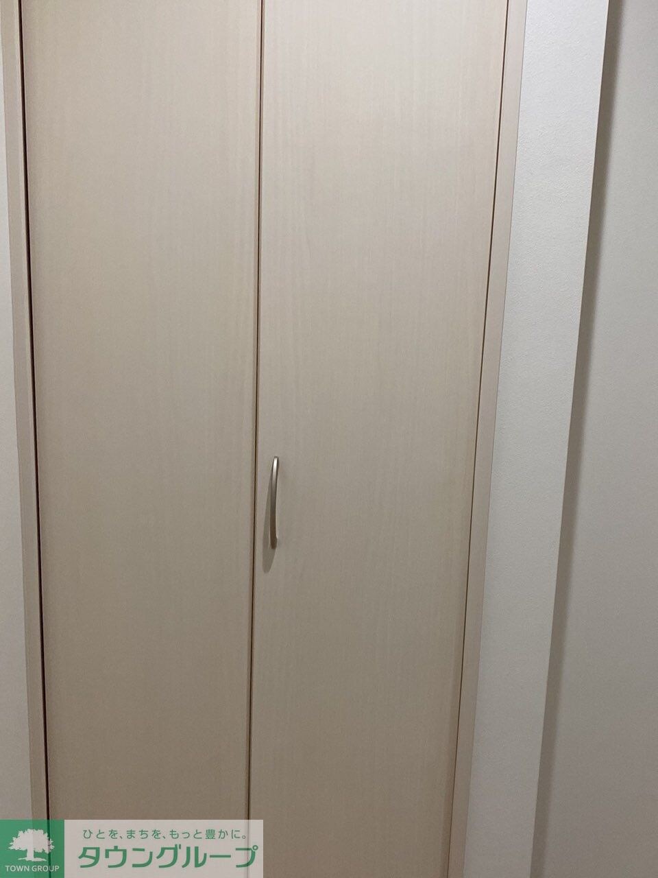 krasuco柏(クラスコカシワ)の物件内観写真