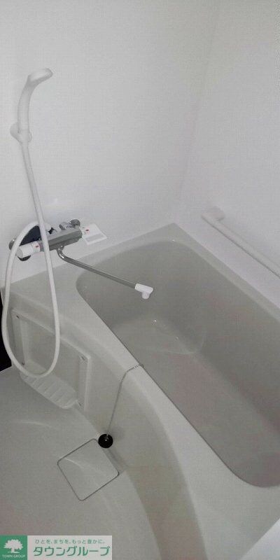 クレイノワンの物件内観写真