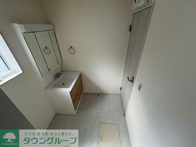 Sumai-to我孫子市布佐酉町02の物件内観写真