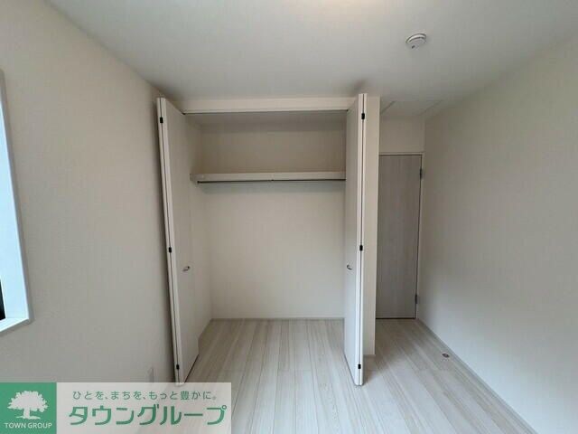 Sumai-to船橋市田喜野井01の物件内観写真