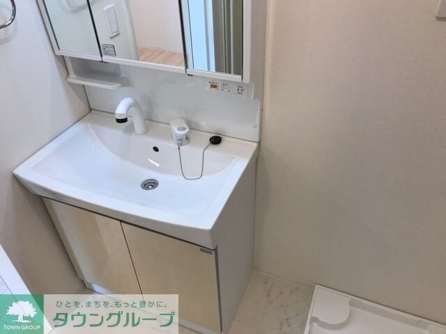 Feluca(フェルカ)の物件内観写真